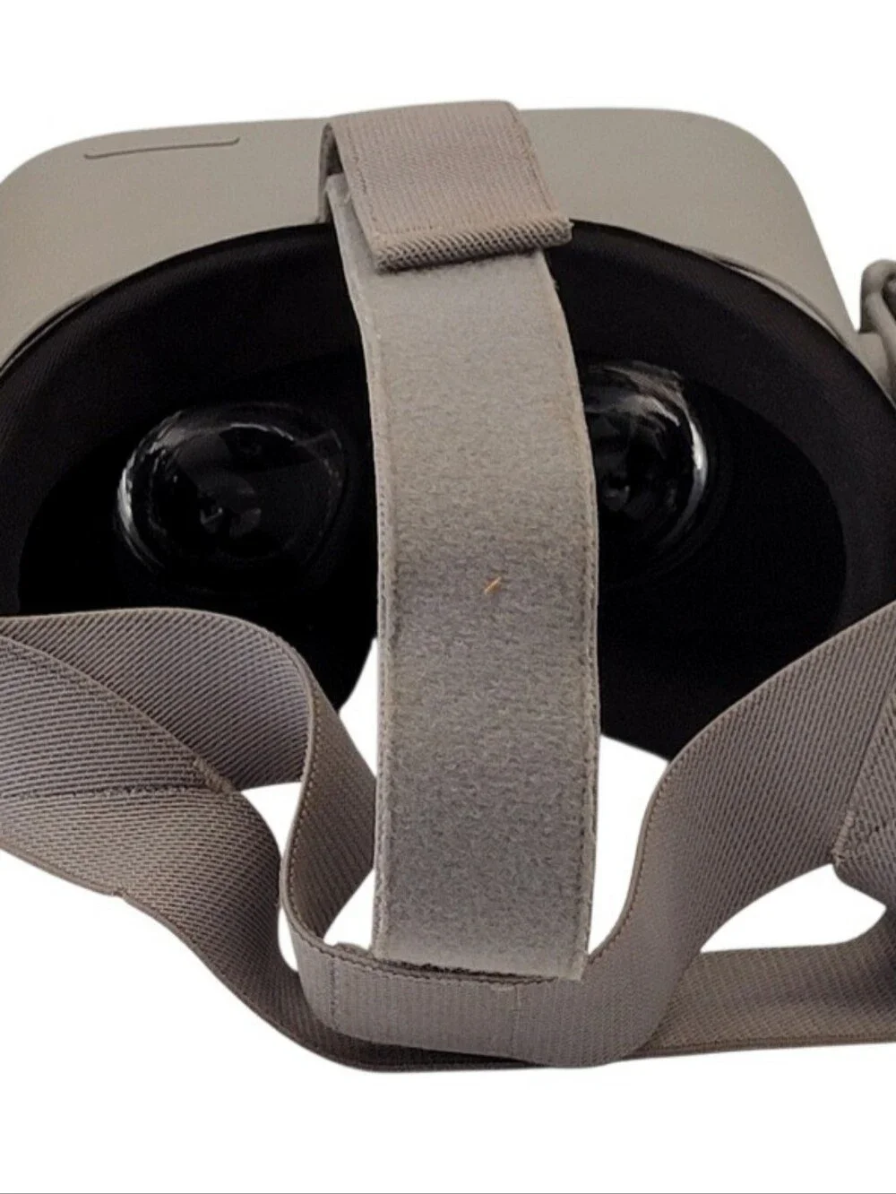 Oculus Go 32GB Standalone Virtual Reality VR Headset MH-A32 (NO CONTROLLER) Used